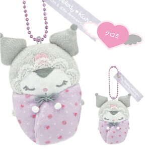 }CfB50thN~20th ݃}XRbg 8203-211-2 / }CfB N~