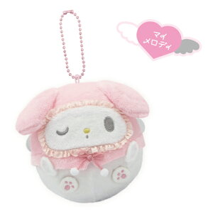 }CfB50thN~20th ʂ` 8203-213-4 / }CfB N~