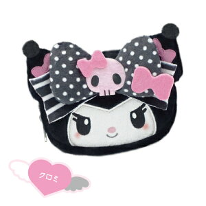  }CfB50thN~20th tFCX|[` 8203-215-6 / }CfB N~