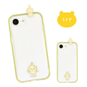   t[ IIIIfit Clear iPhone16eΉP[X CK-70 /  n`  K