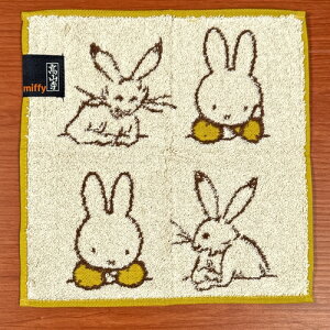 miffy×���b�Y�� �~�j�^�I�� DBC-228-30 /�킢�킢�K���K�� �ȂɁH�ȂɁH �ɂ�[�ɁH �~�b�t�B�[ �R���{�f�U�C��