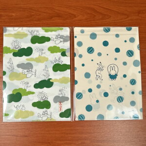miffy×bY A4NAt@C2Zbg DBC-245-7 /A B C ~btB[ R{fUC Ղ 킢킢KK _̏゠ Ԃ肾 ǂ낤 ܂V