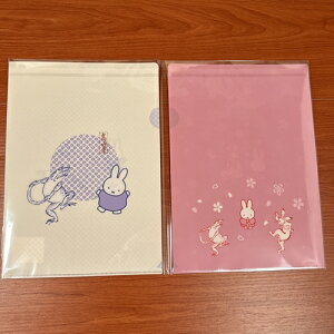 miffy×bY A4NAt@C2Zbg DBC-245-7 /A B C ~btB[ R{fUC Ղ 킢킢KK _̏゠ Ԃ肾 ǂ낤 ܂V