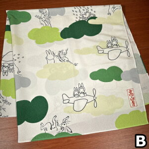  miffy×bY C~ DBC-303-4 /ԌŒǂ _̏゠ ~btB[ R{fUC