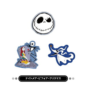 fBYj[ sNT[ oCXebJ[ DNG-264 / xC}bNX iCgA[ErtHAENX}X NVbNLN^[/i` NVbNLN^[/R~bN AiƐ̏