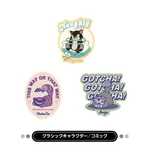 fBYj[ sNT[ oCXebJ[ DNG-264 / xC}bNX iCgA[ErtHAENX}X NVbNLN^[/i` NVbNLN^[/R~bN AiƐ̏