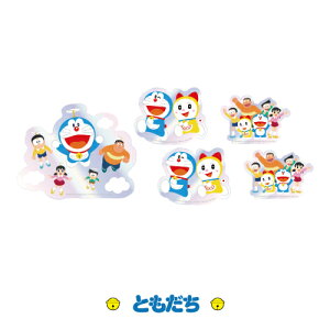 h oCXebJ[Zbg DR-149 / Ђ݂ _Ci~bN Ƃ