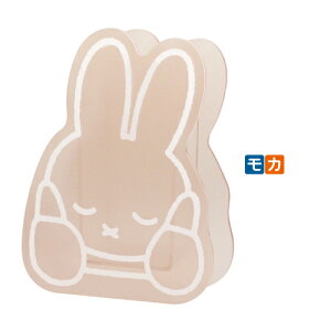 �~�b�t�B�[ �A�N�����I�[�K�i�C�U�[ MF-554249 /�z���C�g ���J