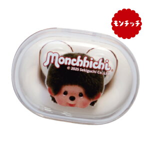 `b` SCXXeICz MMC-48 / `b` yA