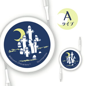  [~yjjtFAz PD60WΉ USB2.0 [ Type-CP[u MMN-254 / A^Cv B^Cv