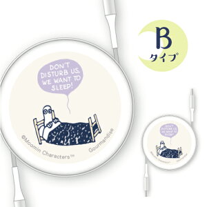  [~yjjtFAz PD60WΉ USB2.0 [ Type-CP[u MMN-254 / A^Cv B^Cv