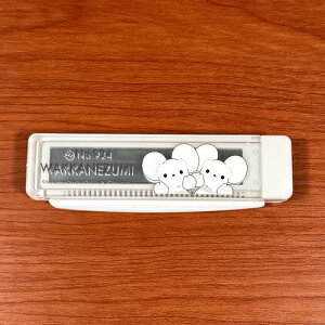 |PbgX^[ |P R[~[ PKM-922-6 /sJ`E QK[ } ~~bL bJlY~