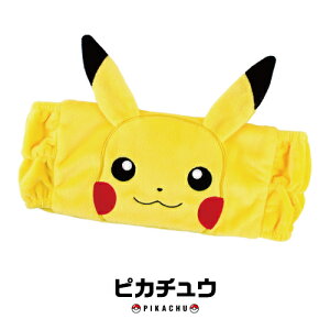 |PbgX^[ wAoh PM-554800 /sJ`E C[uC p v e VfUC