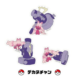 |PbgX^[ oCXebJ[ POKE-950 / U[h v R_bN vX}Ci [tBA OCVA QbREK fJk` V^c bNEU