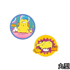 TI^||v XebJ[2Zbg PRN-037-8 / _CJbg ی` j[NV[Y