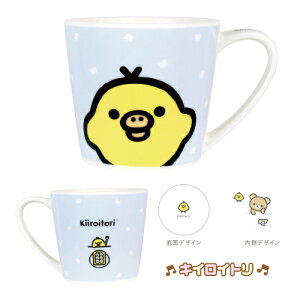 �����b�N�} ���W���[�}�O RK-552471 / �����b�N�} �R�����b�N�} �L�C���C�g��