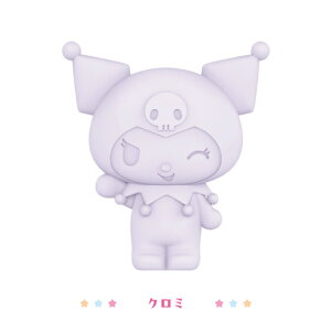 TILN^[Y 3DoN[ SANG-521 / n[LeB }CfB N~ Vi[