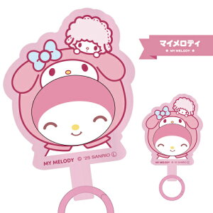 TILN^[Y t[}`OvX SANG-531 / n[LeB }CfB N~ ||v Vi[