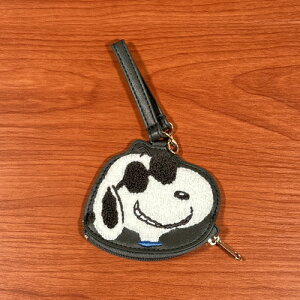 s[ibc/Xk[s[ TK~j|[` SPCQ-500-5 /Xk[s[ EbhXgbN `[[EuE W[EN[ It AfB