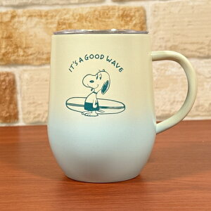  s[ibc/Xk[s[ Of[VWXeX}O SPCQ-515-7 /e T[t Xk[s[ W[EN[ ۉۗ }OJbv ݌t