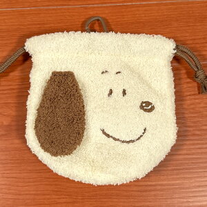 s[ibc/Xk[s[ ӂӂtFCXВ SPCQ-518-21 /Xk[s[/ɂɂ Xk[s[/₷ It W[EN[