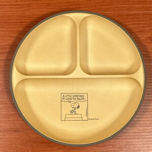 s[ibc/Xk[s[ `v[gS /ؖڒH R~bNV[Y SPER-051-2 / uE x[W