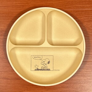 s[ibc/Xk[s[ `v[gS /ؖڒH R~bNV[Y SPER-051-2 / uE x[W