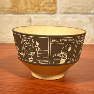 s[ibc/Xk[s[ `o /ؖڒH R~bNV[Y SPER-057-8 / uE x[W