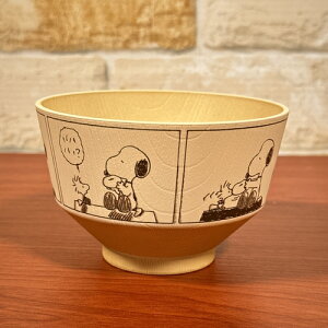 s[ibc/Xk[s[ `o /ؖڒH R~bNV[Y SPER-057-8 / uE x[W