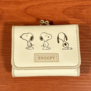  s[ibc/Xk[s[ RpNgz O܂ ܌RCP[X SPQQ-049-50 / x[W