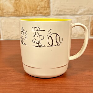 s[ibc/Xk[s[ X^bLO}O EbhXgbN H SPZ-4040-1 / CG[ AC{[