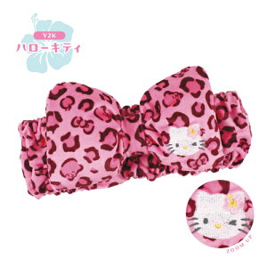 TI qEwAoh SR-553786 /Y2K n[LeB }CfB N~ Vi[