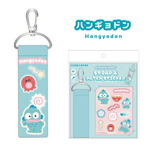 TI JX^pb`Xgbv SR-554653 /N~ Vi[ n[LeB nMh V[ Xgbv Zbg `[L[z_[ ACV[