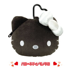 TI Jritʂ݃t@Xi[}XRbg SR-554675 / n[LeB^qE n[LeB^mN n[LeB^Ђ₯ n[LeB^Ƃ