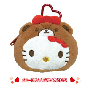 TI Jritʂ݃t@Xi[}XRbg SR-554675 / n[LeB^qE n[LeB^mN n[LeB^Ђ₯ n[LeB^Ƃ