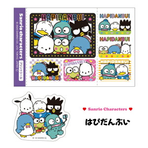 TI vgV[XebJ[Zbg SR-554676 / n[LeBfBA_jG }CfBN~ obh΂ہN~ Vi[݂邭 W ͂҂Ԃ