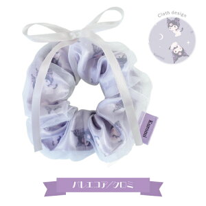 TI C[hVV SR-554801 /oGRA N~ }CfB n[LeB Vi[