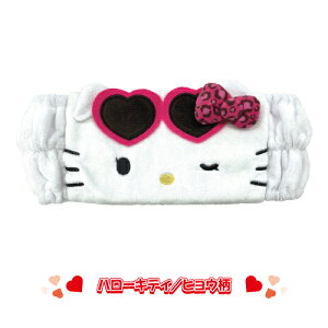 TI tFCXwAoh SR-554802 / n[LeB qE mN Ђ₯ Ƃ