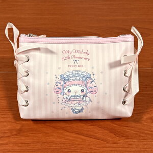 TILN^[Y {|[` /}CfB gcCX^[Y 50th Anniversary 50N SRDM-024-5 /DOLLY MIX R{ Ȃ߂݂ B^ K[YCXg h[[~bNX K[[