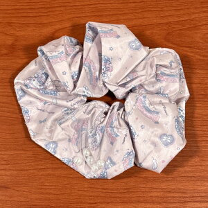 TILN^[Y VV /}CfB gcCX^[Y 50th Anniversary 50N SRDM-032-3 /DOLLY MIX R{ Ȃ߂݂ B^ K[YCXg h[[~bNX K[[