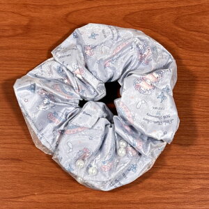 TILN^[Y VV /}CfB gcCX^[Y 50th Anniversary 50N SRDM-032-3 /DOLLY MIX R{ Ȃ߂݂ B^ K[YCXg h[[~bNX K[[