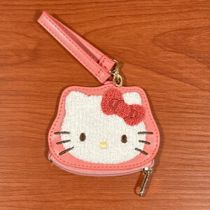 TILN^[Y TK~j|[` SRSJ-1048-54 /n[LeB }CfB N~ Vi[ ||v nMh gcCX^[Y