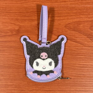 TILN^[Y TK~j|[` SRSJ-1048-54 /n[LeB }CfB N~ Vi[ ||v nMh gcCX^[Y