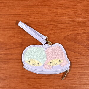 TILN^[Y TK~j|[` SRSJ-1048-54 /n[LeB }CfB N~ Vi[ ||v nMh gcCX^[Y