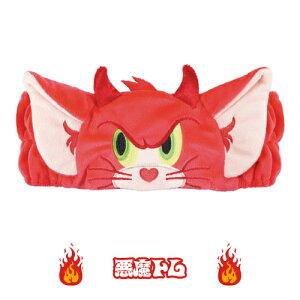 gƃWF[ wAoh TJ-553799 / g VgWF[