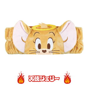 gƃWF[ wAoh TJ-553799 / g VgWF[