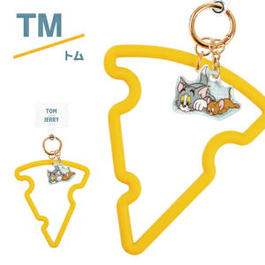 gƃWF[ `[Y^X}zXgbv TJ-554675 / TM^g JR^WF[ TF^^tB[