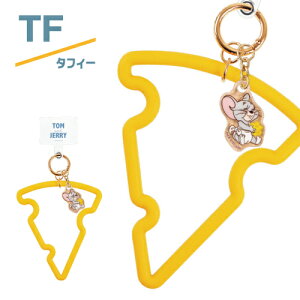 gƃWF[ `[Y^X}zXgbv TJ-554675 / TM^g JR^WF[ TF^^tB[