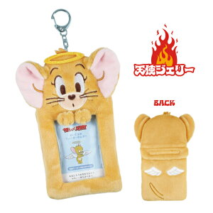 gƃWF[ ʂ݃tHgL[z_[ TJ-554684 /g VgWF[ WF[