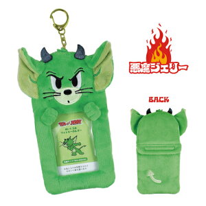 gƃWF[ ʂ݃tHgL[z_[ TJ-554684 /g VgWF[ WF[